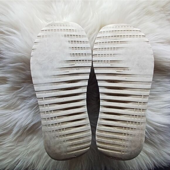 PUMA Women's Pacer Next Cage Sneaker size 10 - Picture 6 of 7